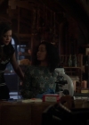 Charmed-Online-dot-nl_Charmed-1x08BugABoo01090.jpg