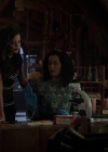 Charmed-Online-dot-nl_Charmed-1x08BugABoo01092.jpg