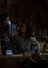 Charmed-Online-dot-nl_Charmed-1x08BugABoo01093.jpg