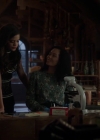 Charmed-Online-dot-nl_Charmed-1x08BugABoo01094.jpg