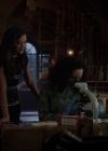 Charmed-Online-dot-nl_Charmed-1x08BugABoo01096.jpg