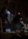 Charmed-Online-dot-nl_Charmed-1x08BugABoo01097.jpg