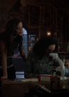 Charmed-Online-dot-nl_Charmed-1x08BugABoo01098.jpg