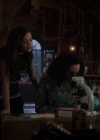 Charmed-Online-dot-nl_Charmed-1x08BugABoo01099.jpg