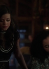 Charmed-Online-dot-nl_Charmed-1x08BugABoo01106.jpg