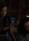 Charmed-Online-dot-nl_Charmed-1x08BugABoo01107.jpg