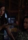 Charmed-Online-dot-nl_Charmed-1x08BugABoo01108.jpg