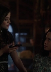 Charmed-Online-dot-nl_Charmed-1x08BugABoo01109.jpg