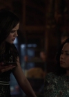 Charmed-Online-dot-nl_Charmed-1x08BugABoo01112.jpg