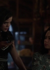 Charmed-Online-dot-nl_Charmed-1x08BugABoo01113.jpg