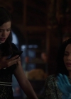 Charmed-Online-dot-nl_Charmed-1x08BugABoo01114.jpg