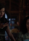 Charmed-Online-dot-nl_Charmed-1x08BugABoo01115.jpg