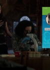 Charmed-Online-dot-nl_Charmed-1x08BugABoo01116.jpg