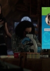 Charmed-Online-dot-nl_Charmed-1x08BugABoo01117.jpg