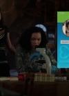 Charmed-Online-dot-nl_Charmed-1x08BugABoo01119.jpg