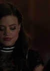 Charmed-Online-dot-nl_Charmed-1x08BugABoo01120.jpg