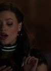 Charmed-Online-dot-nl_Charmed-1x08BugABoo01121.jpg