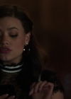 Charmed-Online-dot-nl_Charmed-1x08BugABoo01122.jpg