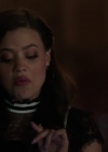 Charmed-Online-dot-nl_Charmed-1x08BugABoo01123.jpg