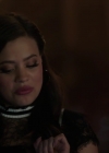 Charmed-Online-dot-nl_Charmed-1x08BugABoo01124.jpg