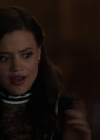 Charmed-Online-dot-nl_Charmed-1x08BugABoo01125.jpg