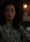 Charmed-Online-dot-nl_Charmed-1x08BugABoo01126.jpg