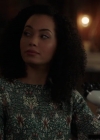 Charmed-Online-dot-nl_Charmed-1x08BugABoo01127.jpg