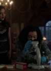 Charmed-Online-dot-nl_Charmed-1x08BugABoo01128.jpg