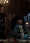 Charmed-Online-dot-nl_Charmed-1x08BugABoo01129.jpg