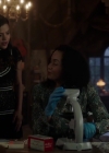 Charmed-Online-dot-nl_Charmed-1x08BugABoo01130.jpg