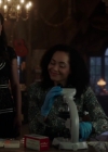 Charmed-Online-dot-nl_Charmed-1x08BugABoo01131.jpg