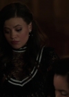 Charmed-Online-dot-nl_Charmed-1x08BugABoo01135.jpg