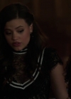 Charmed-Online-dot-nl_Charmed-1x08BugABoo01136.jpg