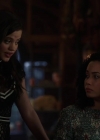 Charmed-Online-dot-nl_Charmed-1x08BugABoo01139.jpg