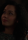 Charmed-Online-dot-nl_Charmed-1x08BugABoo01148.jpg