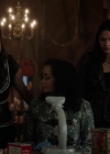 Charmed-Online-dot-nl_Charmed-1x08BugABoo01151.jpg