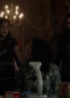 Charmed-Online-dot-nl_Charmed-1x08BugABoo01152.jpg