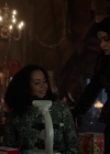 Charmed-Online-dot-nl_Charmed-1x08BugABoo01156.jpg