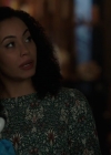 Charmed-Online-dot-nl_Charmed-1x08BugABoo01158.jpg