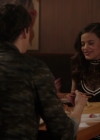 Charmed-Online-dot-nl_Charmed-1x08BugABoo01182.jpg