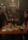 Charmed-Online-dot-nl_Charmed-1x08BugABoo01267.jpg