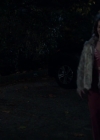 Charmed-Online-dot-nl_Charmed-1x08BugABoo01332.jpg