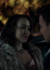 Charmed-Online-dot-nl_Charmed-1x08BugABoo01339.jpg