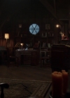 Charmed-Online-dot-nl_Charmed-1x08BugABoo01361.jpg