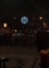 Charmed-Online-dot-nl_Charmed-1x08BugABoo01362.jpg