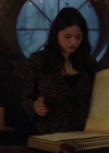 Charmed-Online-dot-nl_Charmed-1x08BugABoo01363.jpg