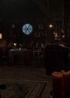 Charmed-Online-dot-nl_Charmed-1x08BugABoo01387.jpg