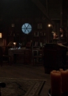 Charmed-Online-dot-nl_Charmed-1x08BugABoo01389.jpg