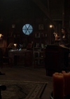 Charmed-Online-dot-nl_Charmed-1x08BugABoo01390.jpg