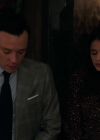 Charmed-Online-dot-nl_Charmed-1x08BugABoo01441.jpg